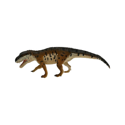 Prestosuchus (Safari)