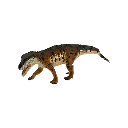 Prestosuchus (Safari)