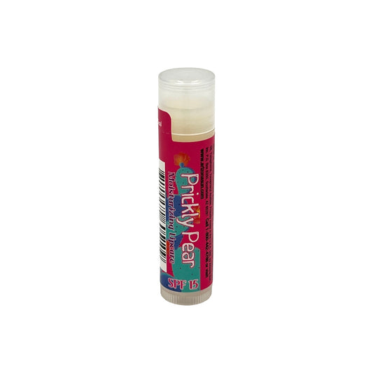 Prickly Pear Lip Balm