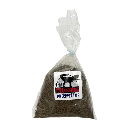 Prospector (2 lb.)