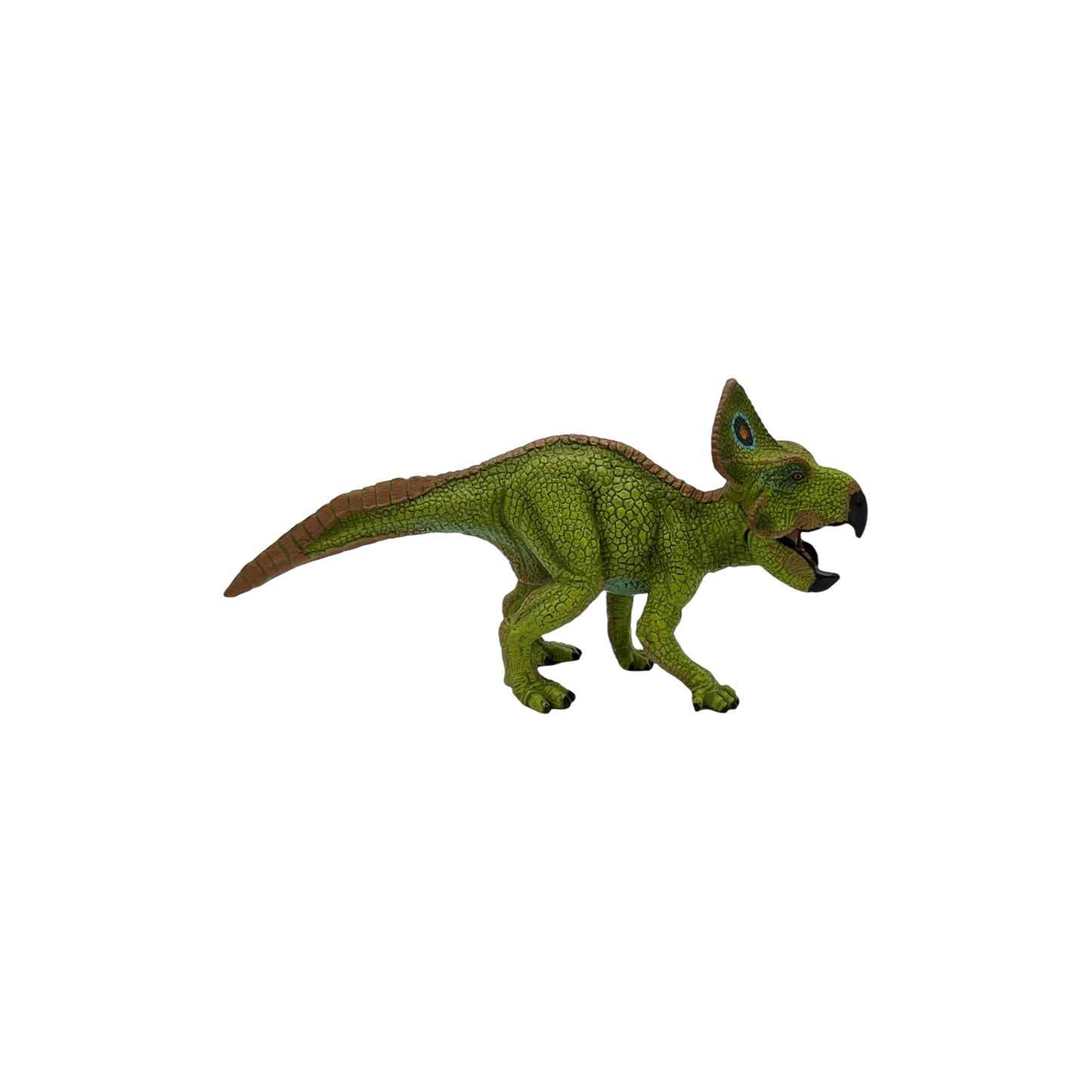 Protoceratops (Papo)