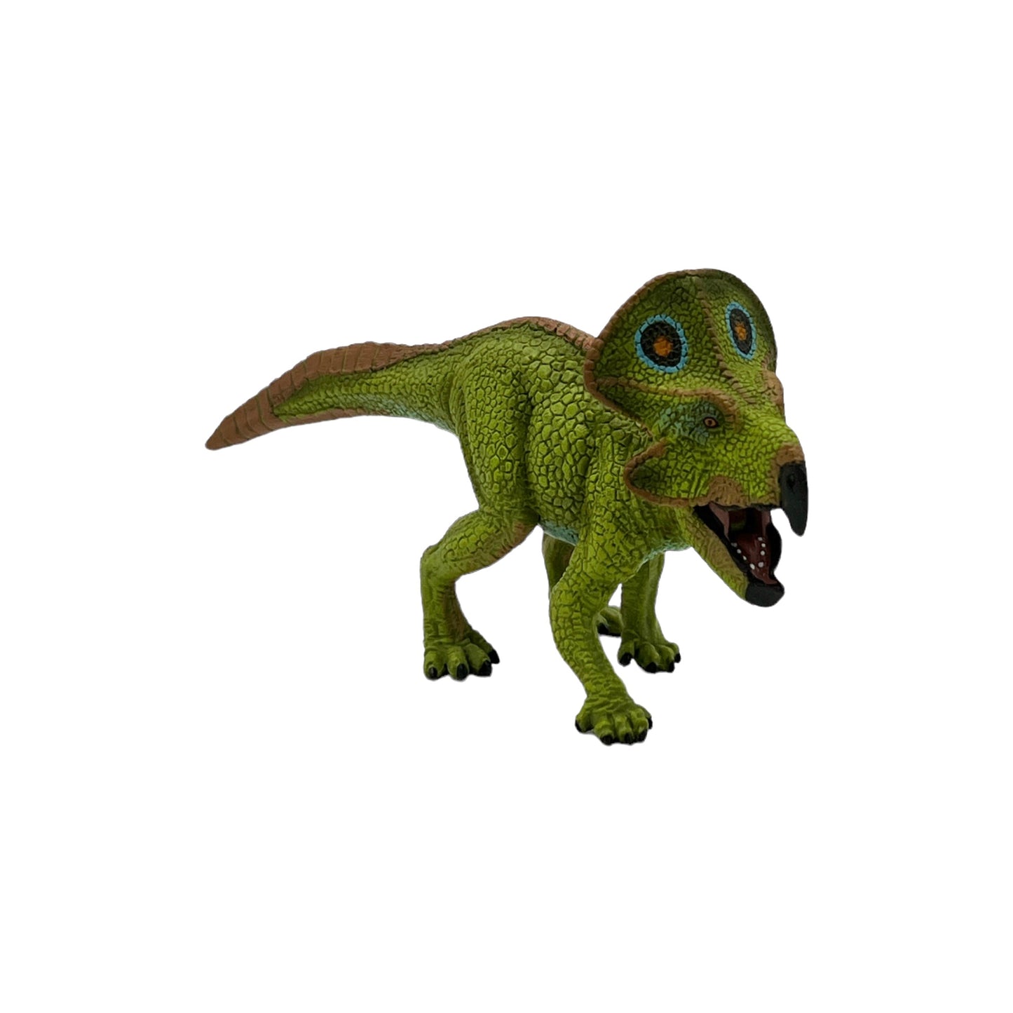 Protoceratops (Papo)