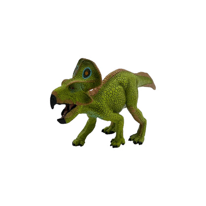 Protoceratops (Papo)