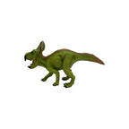 Protoceratops (Papo)