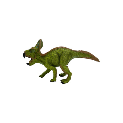 Protoceratops (Papo)