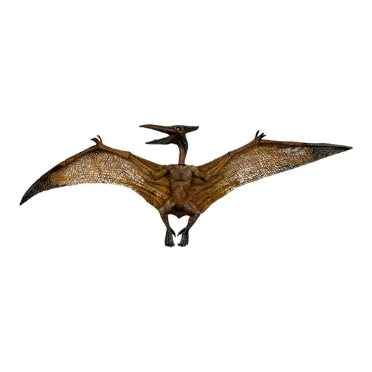 Pteranodon (Papo)