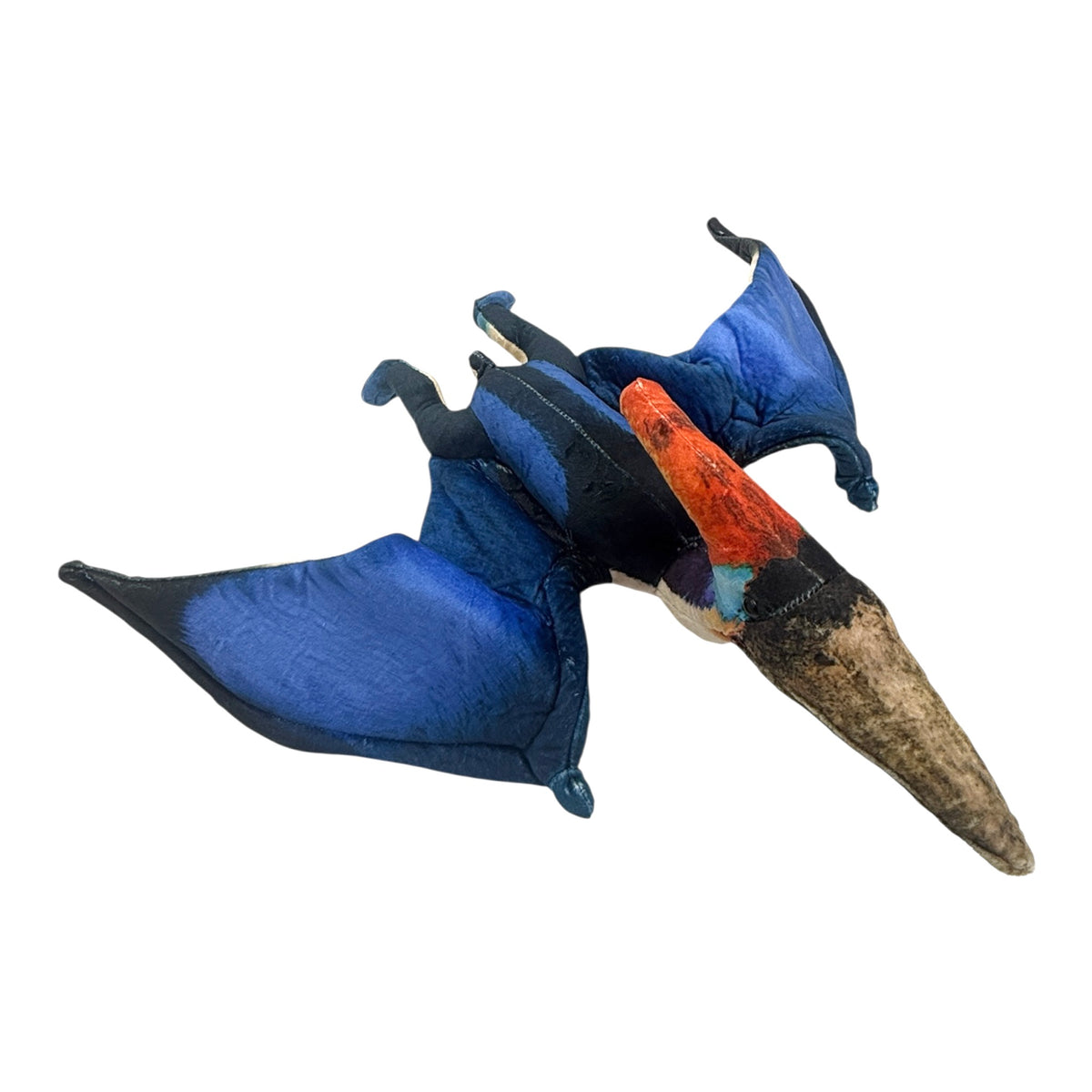 Pteranodon Plush (Wild Republic)