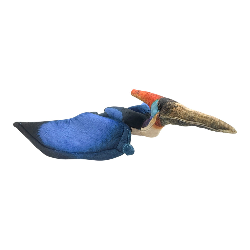 Pteranodon Plush (Wild Republic)