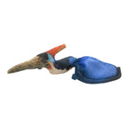 Pteranodon Plush (Wild Republic)