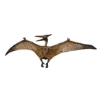 Pteranodon (Papo)