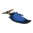 Pteranodon Plush (Wild Republic)