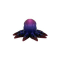 3D Printed Octopus