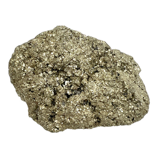 Pyrite (Large)