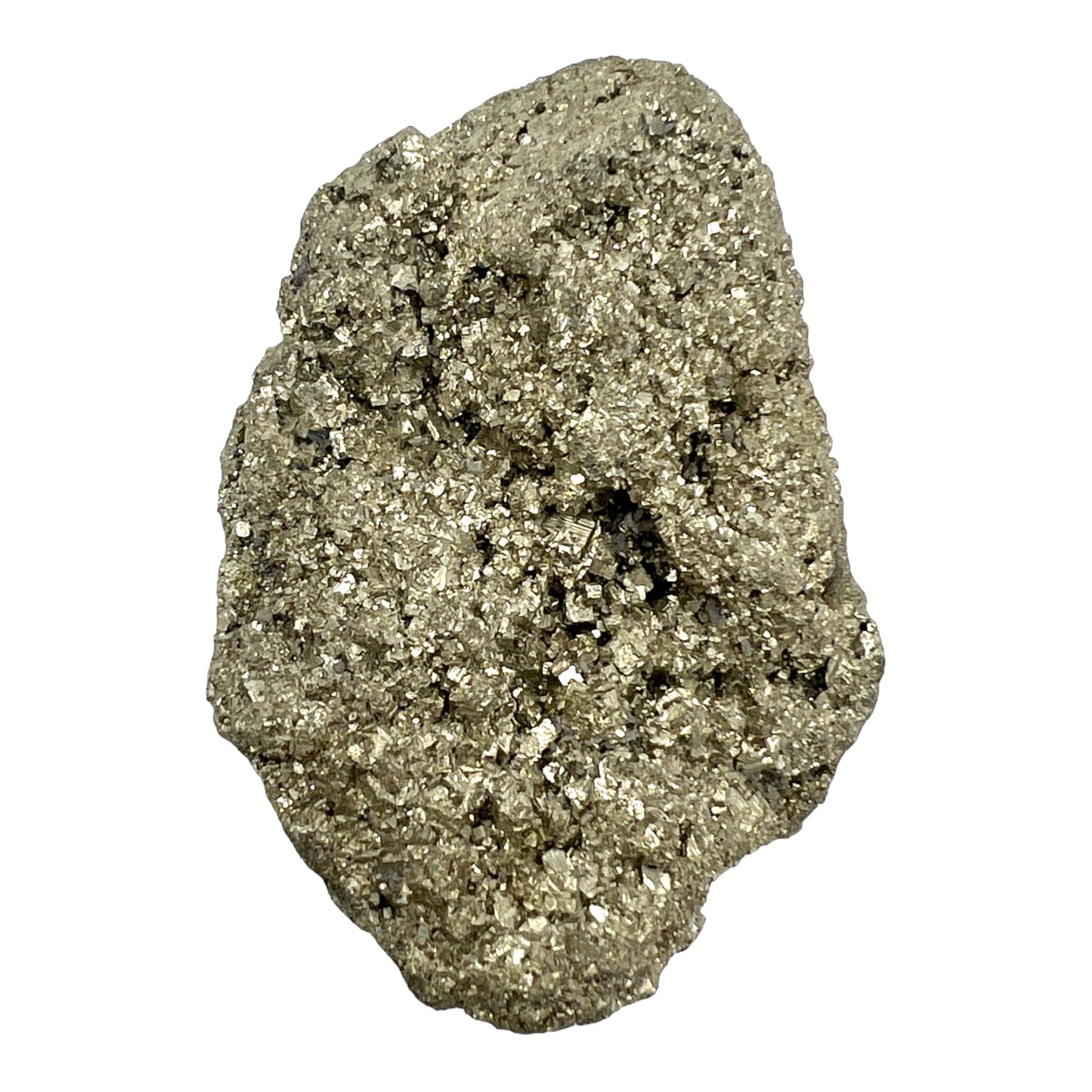 Pyrite (Large)