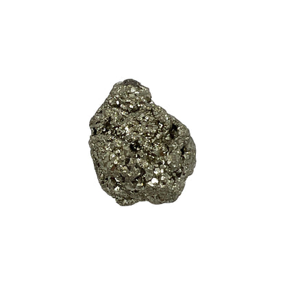 Pyrite (Small)