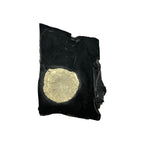Pyrite Sun in Matrix