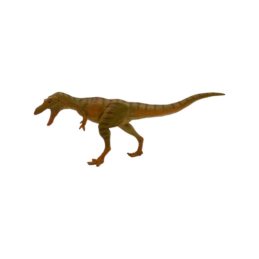 Qianzhousaurus (Safari)