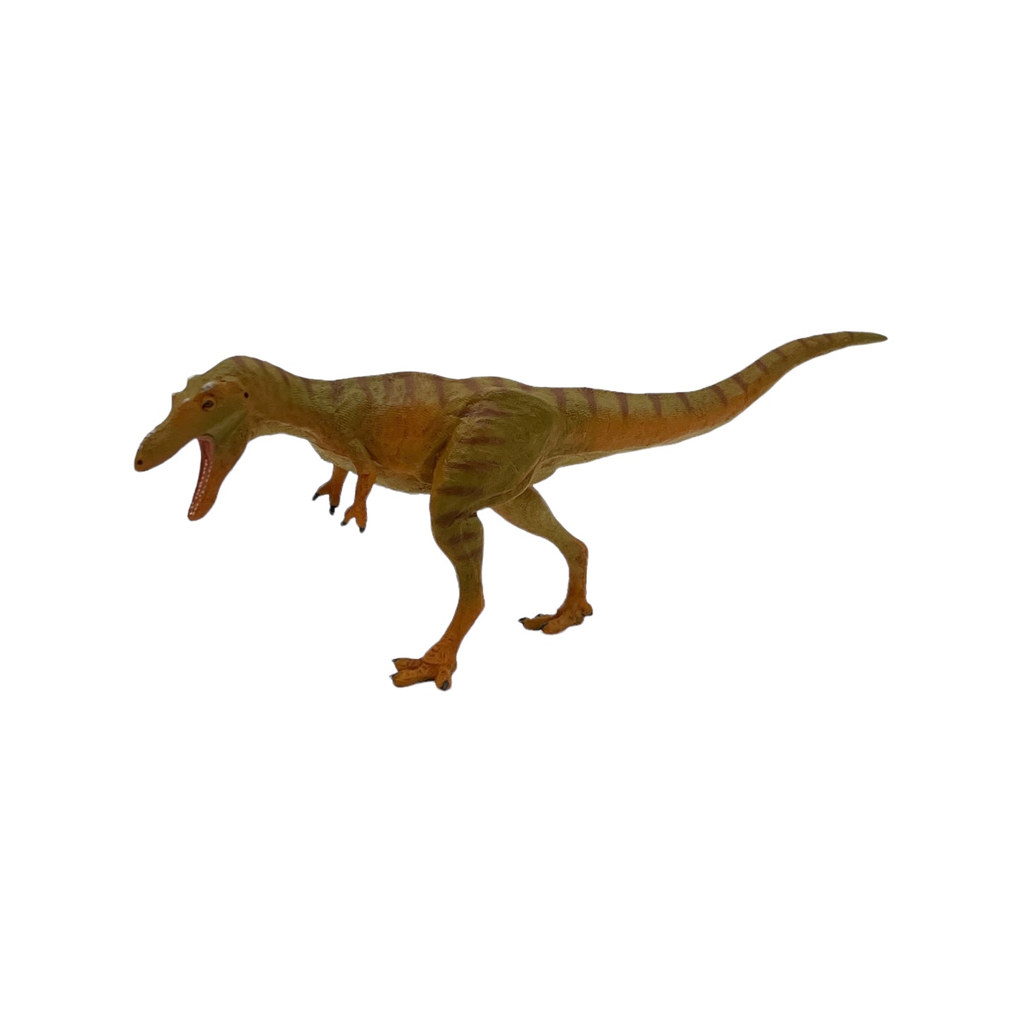 Qianzhousaurus (Safari)