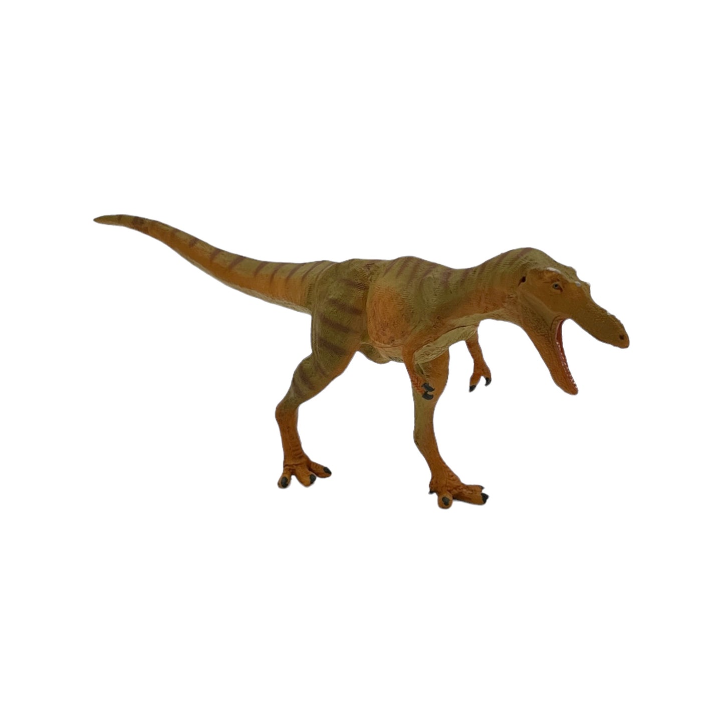 Qianzhousaurus (Safari)