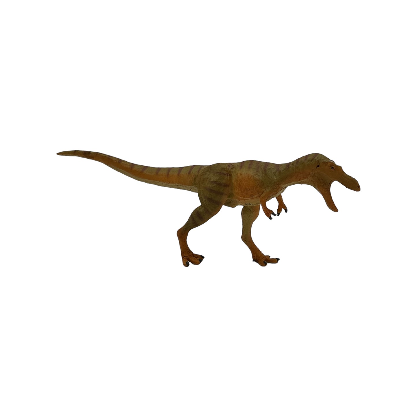 Qianzhousaurus (Safari)