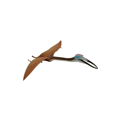 Quetzalcoatlus (Safari)