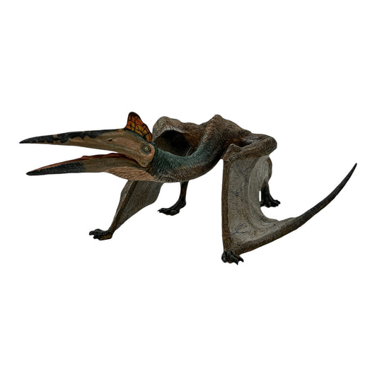 Quetzalcoatlus (Papo)