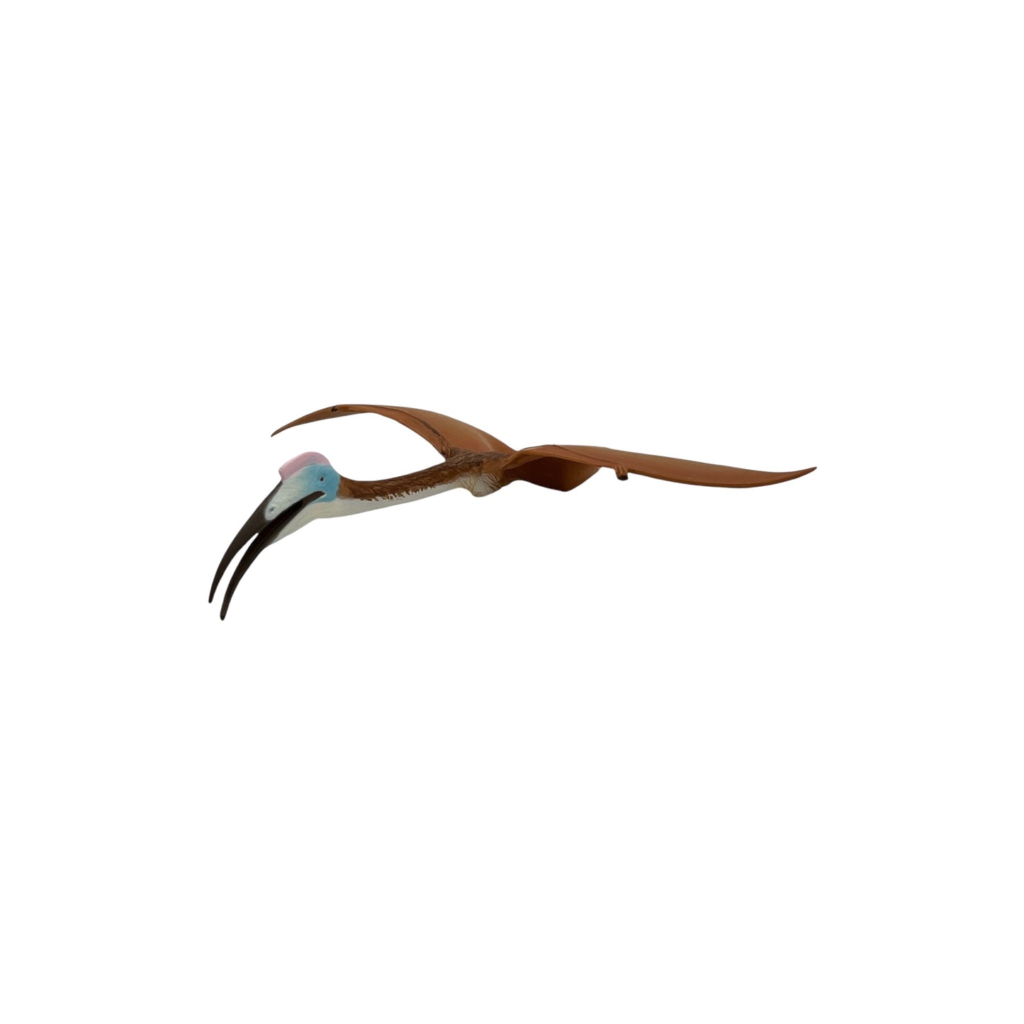 Quetzalcoatlus (Safari)