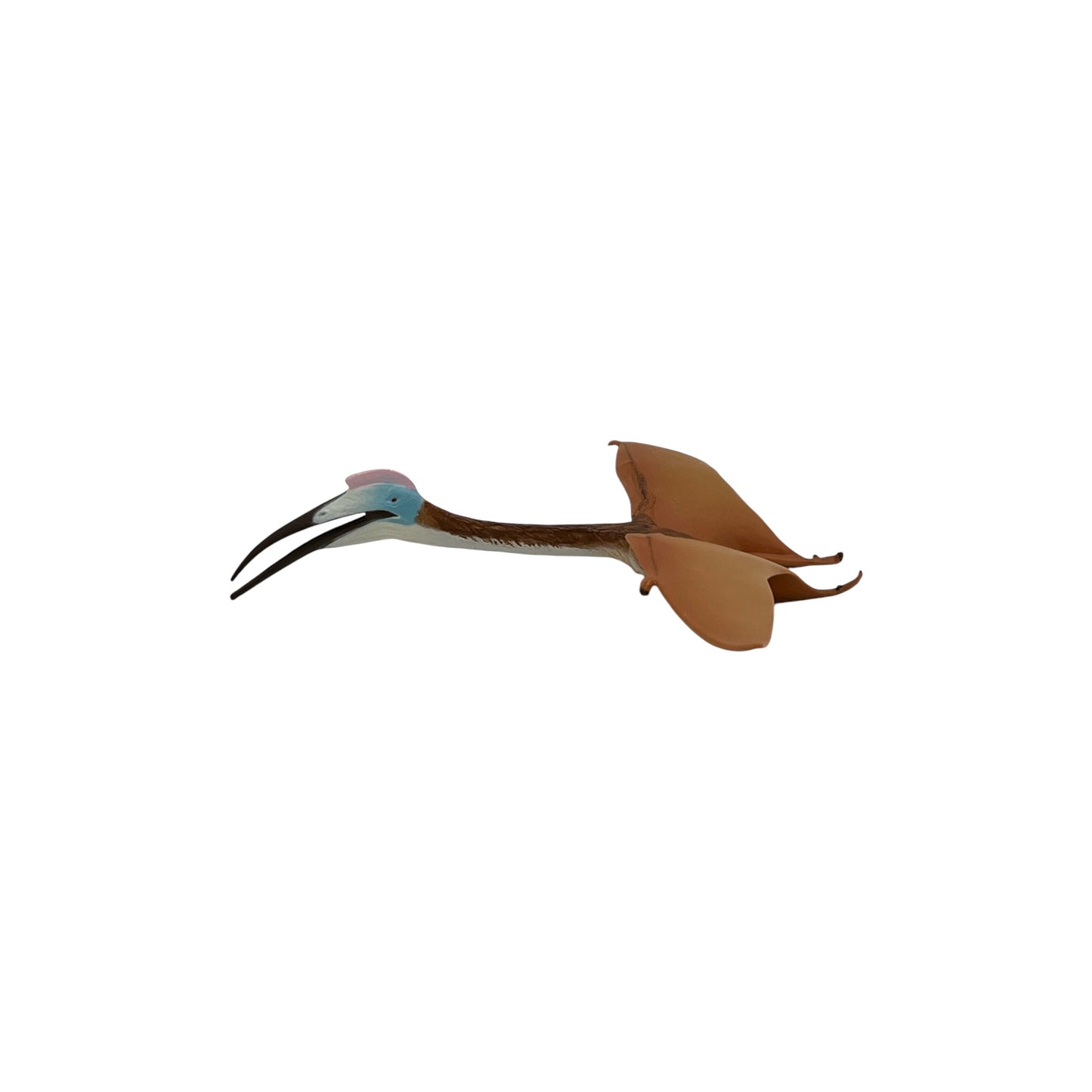 Quetzalcoatlus (Safari)