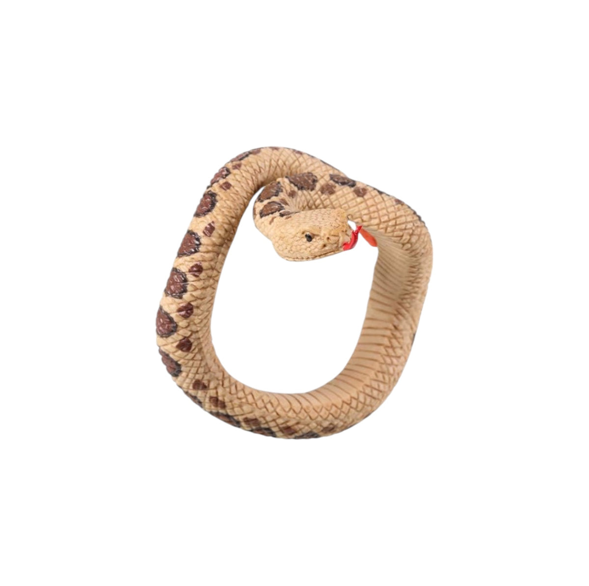 Snake Bracelet