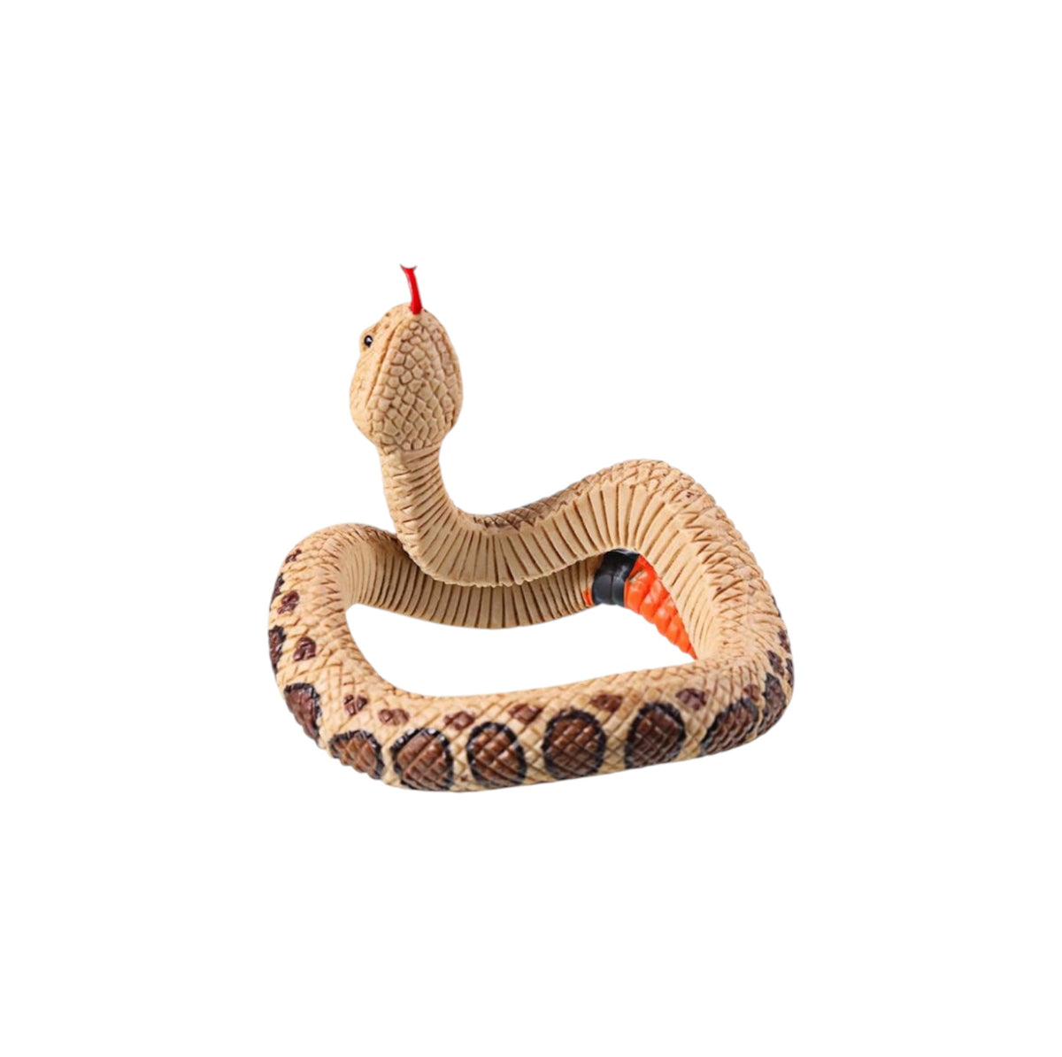 Snake Bracelet