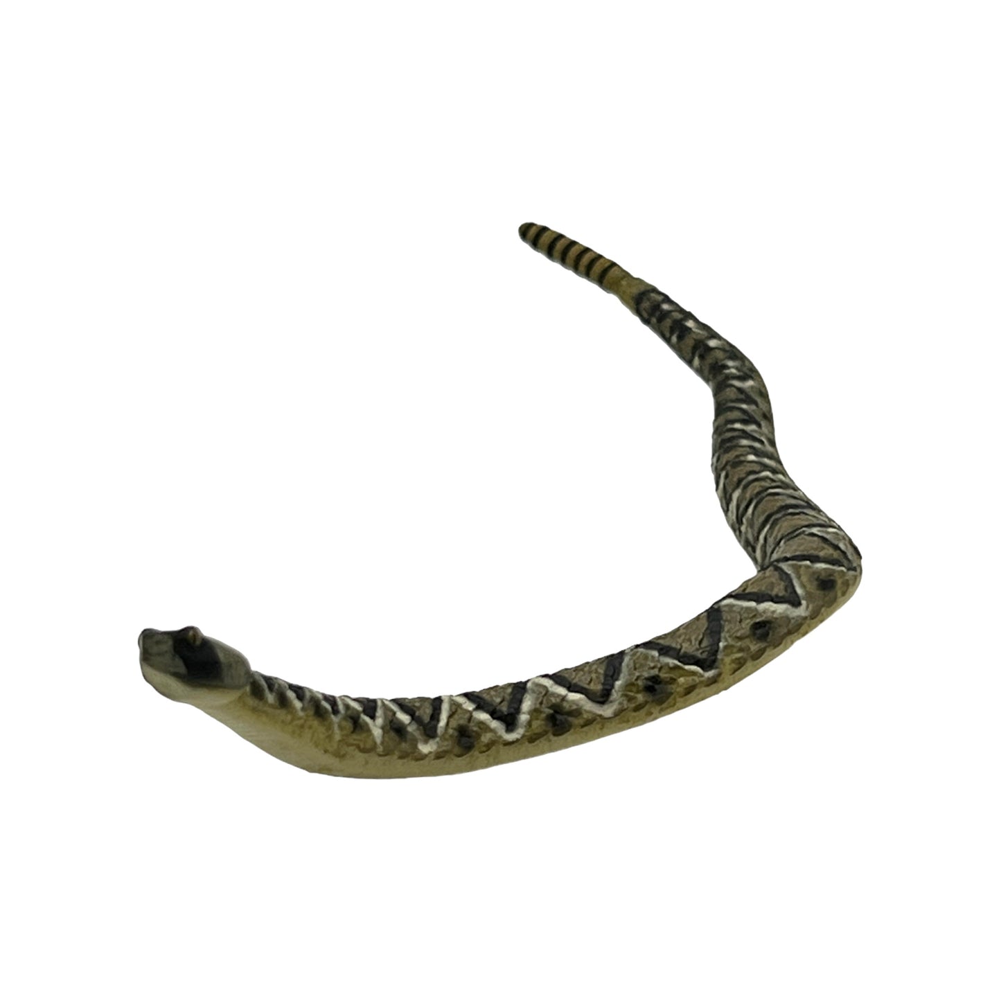 Rattlesnake (Papo)