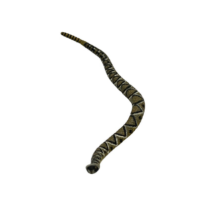 Rattlesnake (Papo)