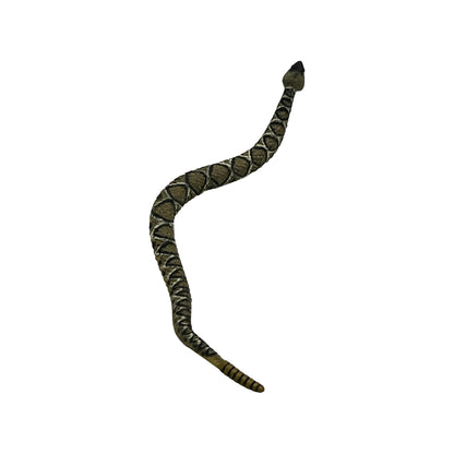 Rattlesnake (Papo)