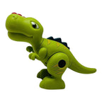 Rebuild-A-Saurus (Set of 4)
