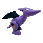Rebuild-A-Saurus (Set of 4)