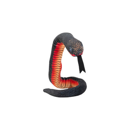 Coilkins Snake