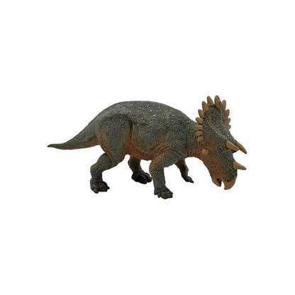 Regaliceratops (Safari)