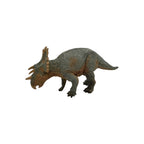 Regaliceratops (Safari)