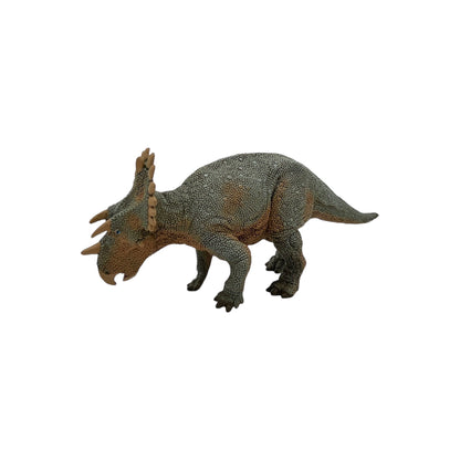 Regaliceratops (Safari)