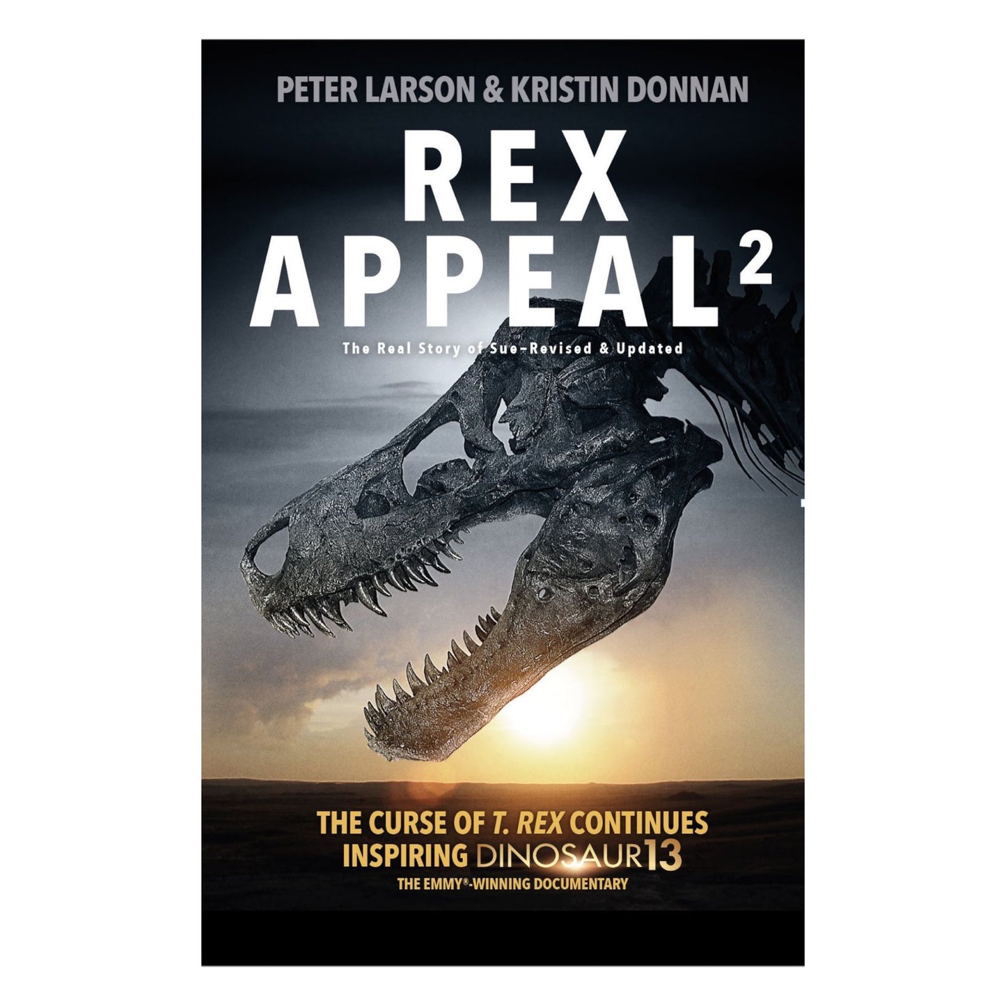 Rex Appeal²