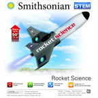 Rocket Science