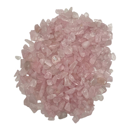 Gemstone Chips