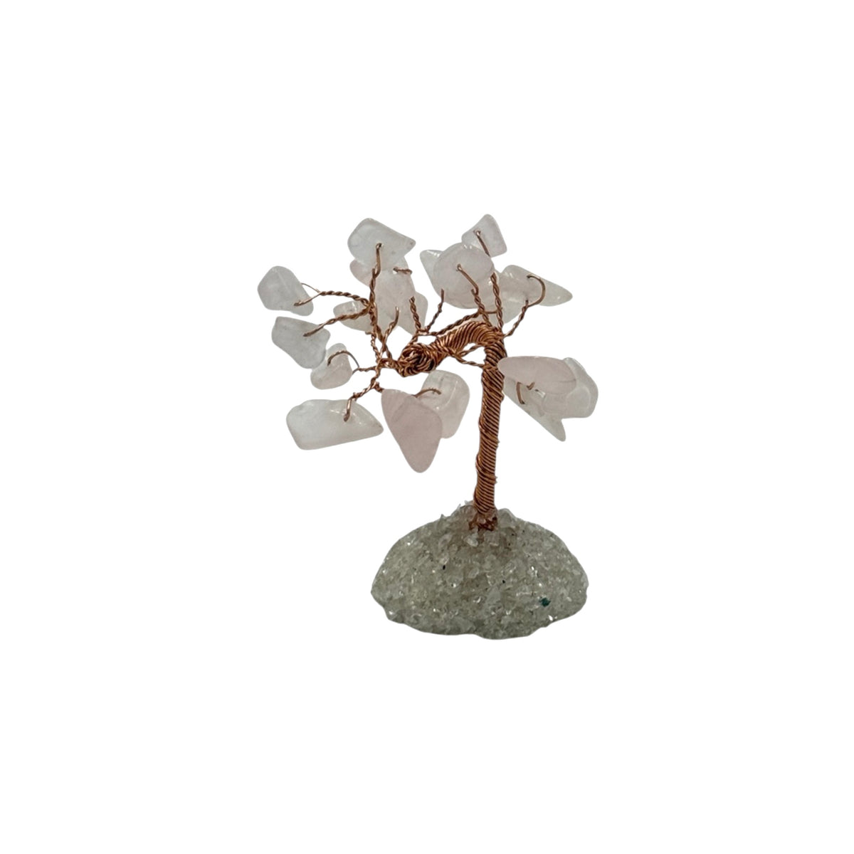 Mini Gem Tree