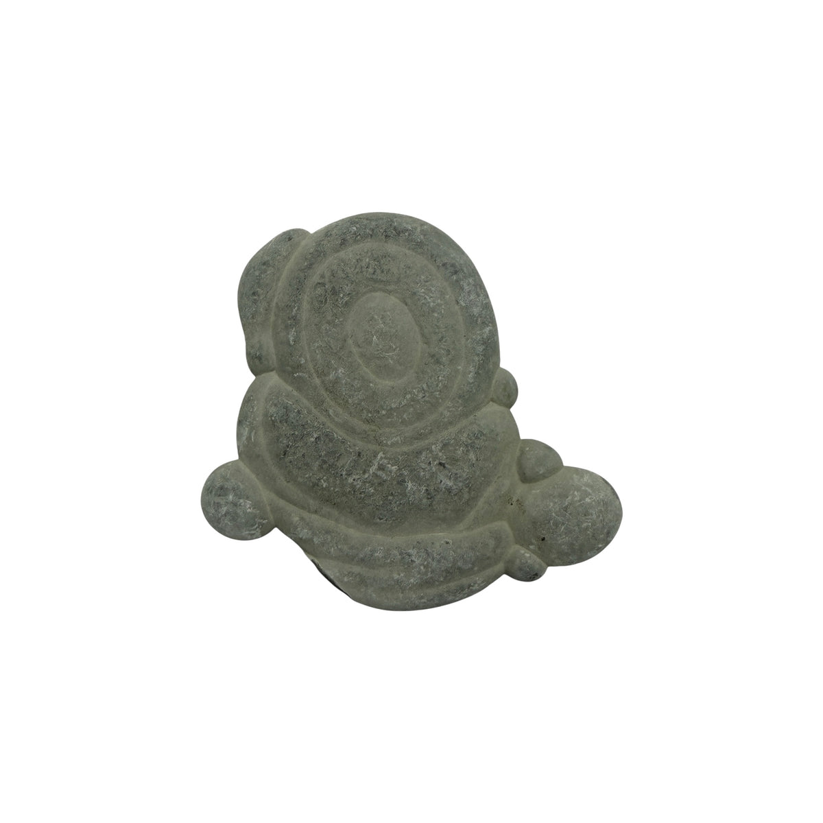 Fairy Stone