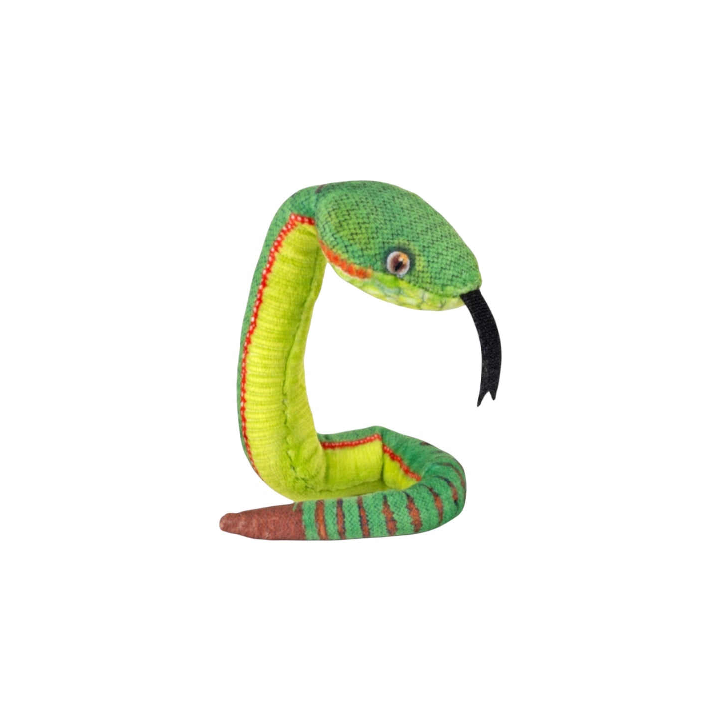 Coilkins Snake