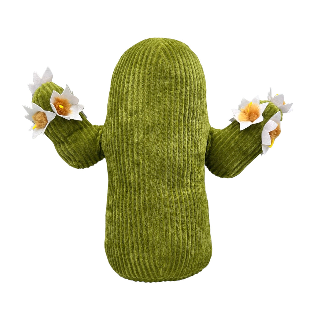 Saguaro Cactus Plush