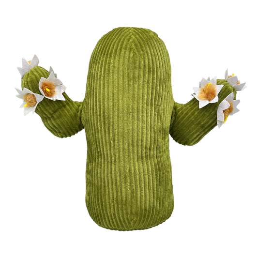 Saguaro Cactus Plush