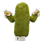 Saguaro Cactus Plush