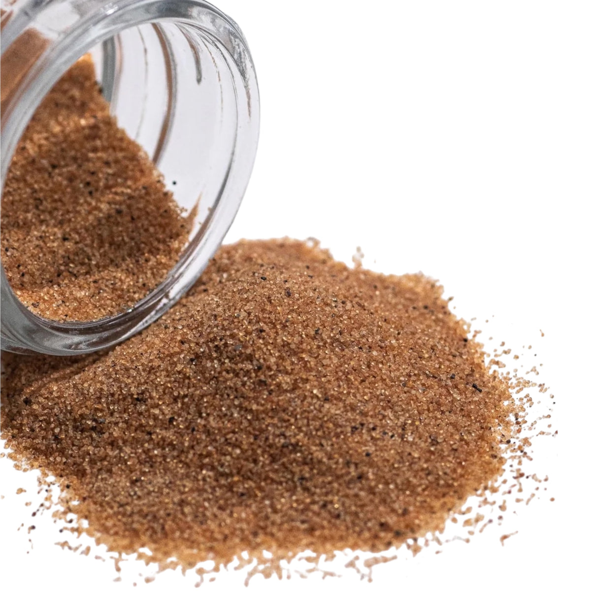Saharan Sand