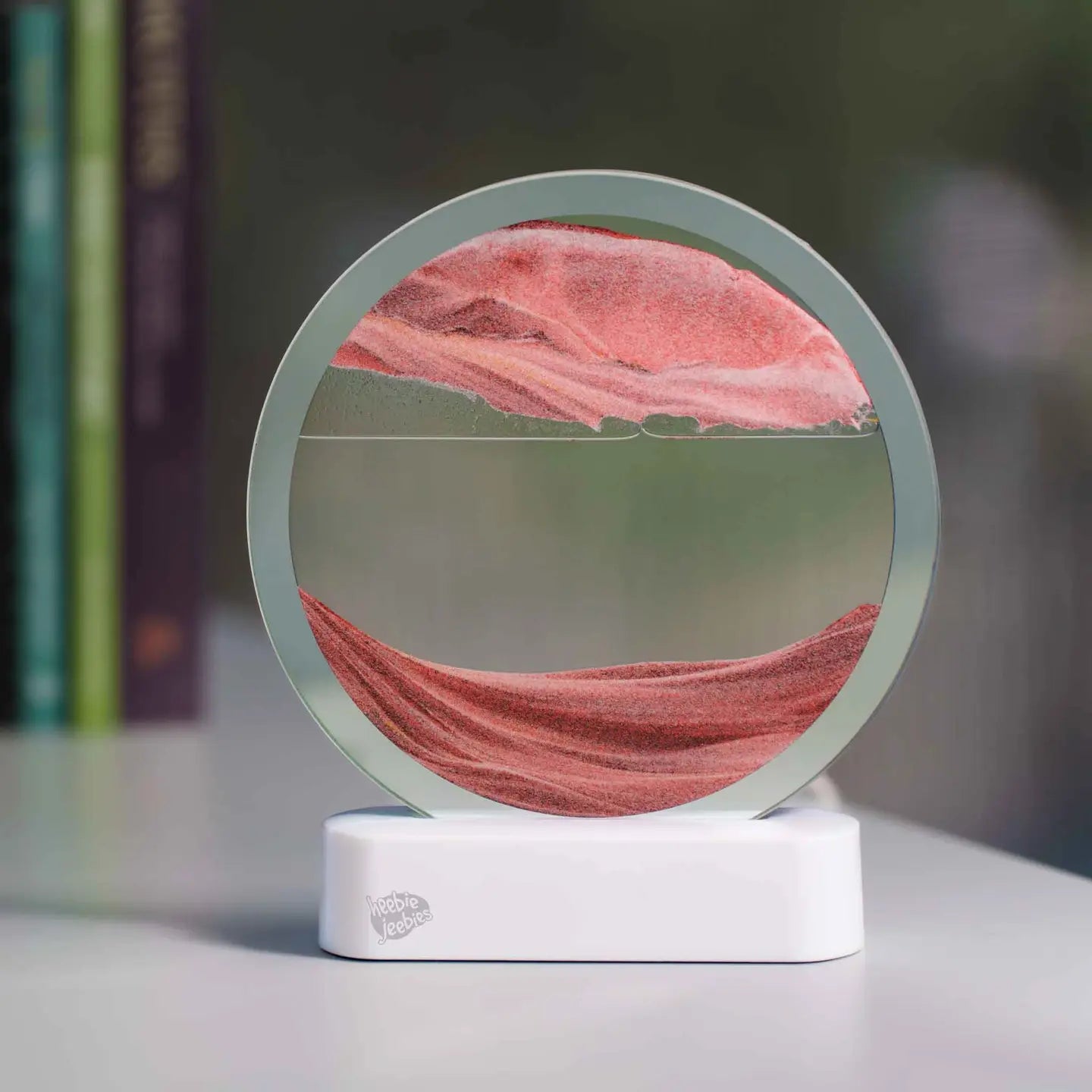 Sand Art Light